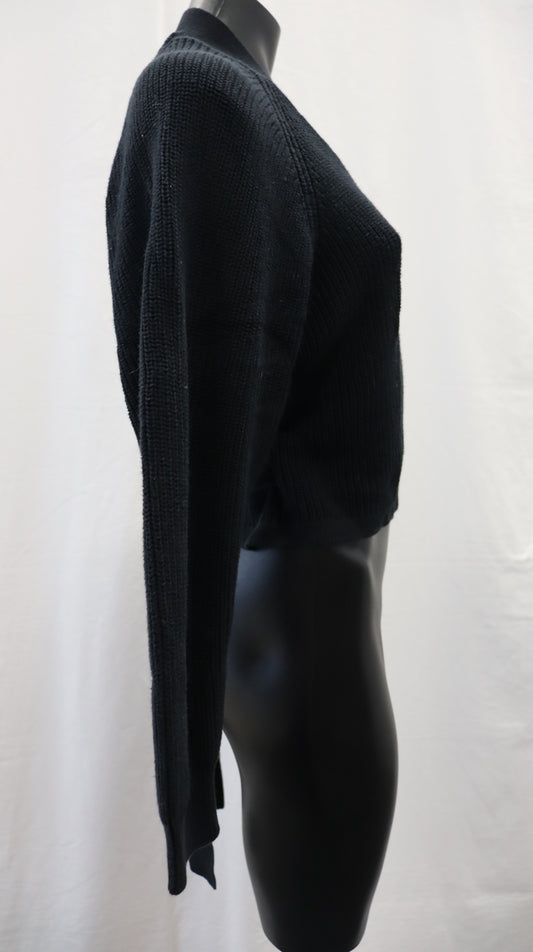 kowtow Cardigan xs
