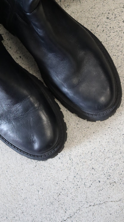 MI PIACI Boots 42