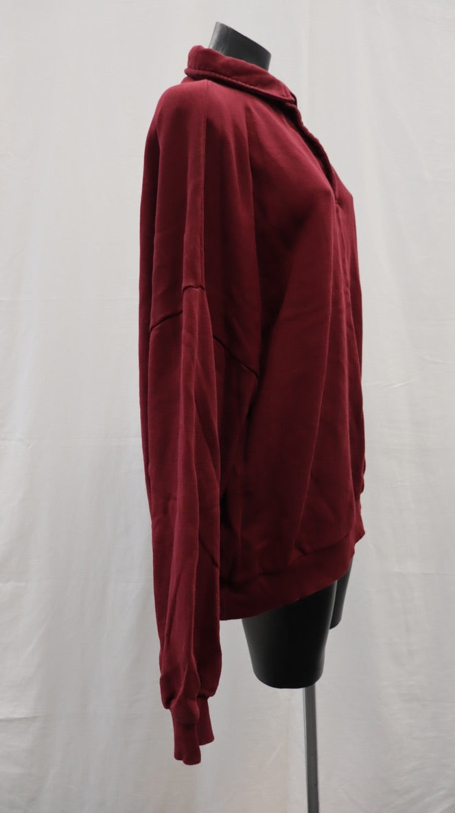 remain Jumper 14