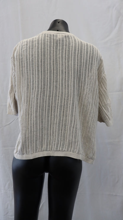 kowtow Top S