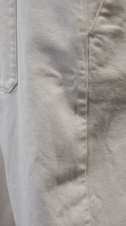 COUNTRY ROAD Jeans 16