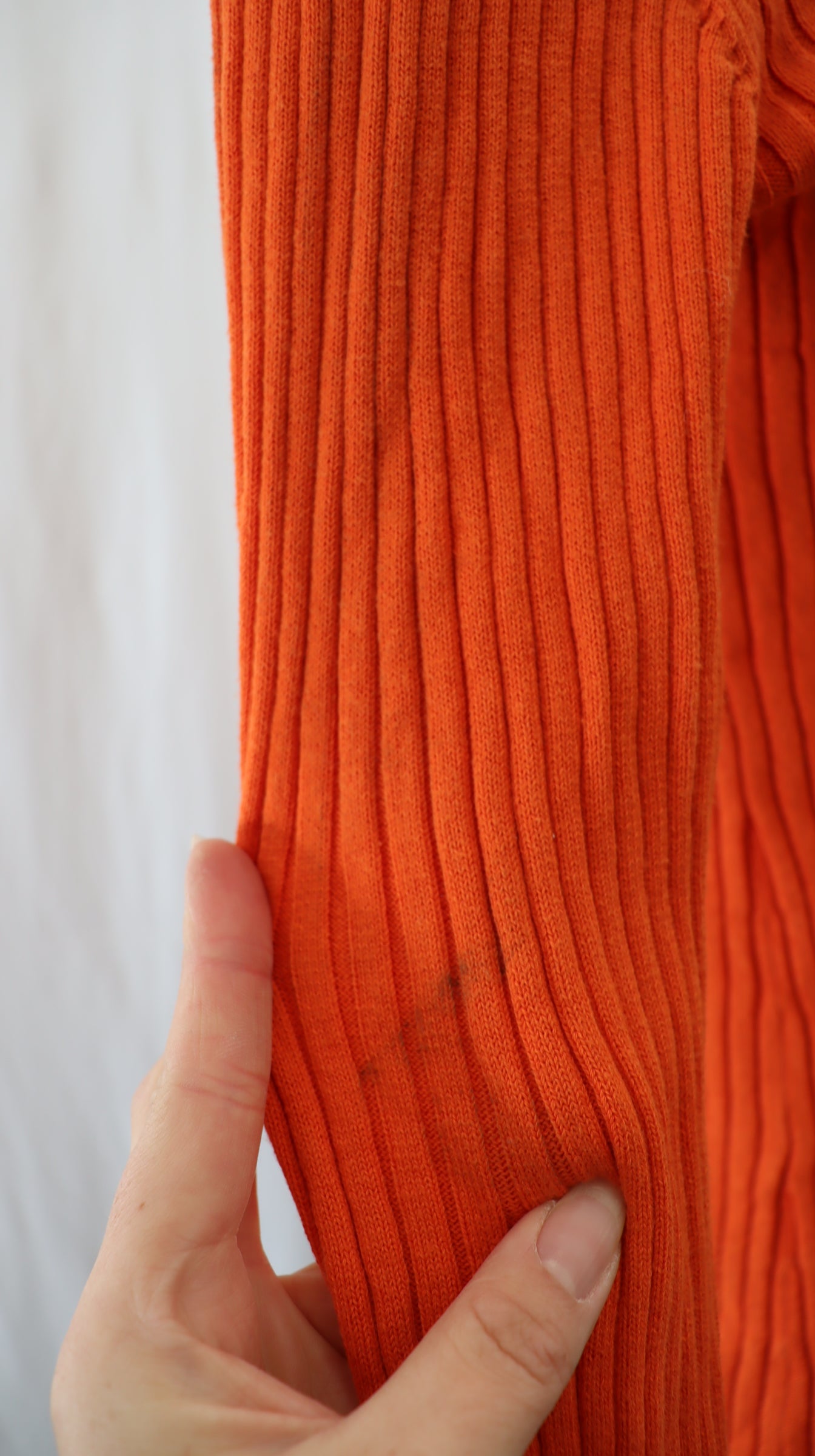commoners Long Sleeve 8