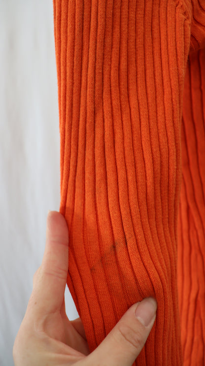 commoners Long Sleeve 8