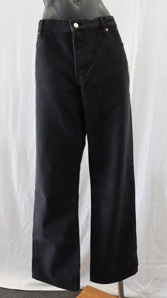 ROLLA'S Jeans 13