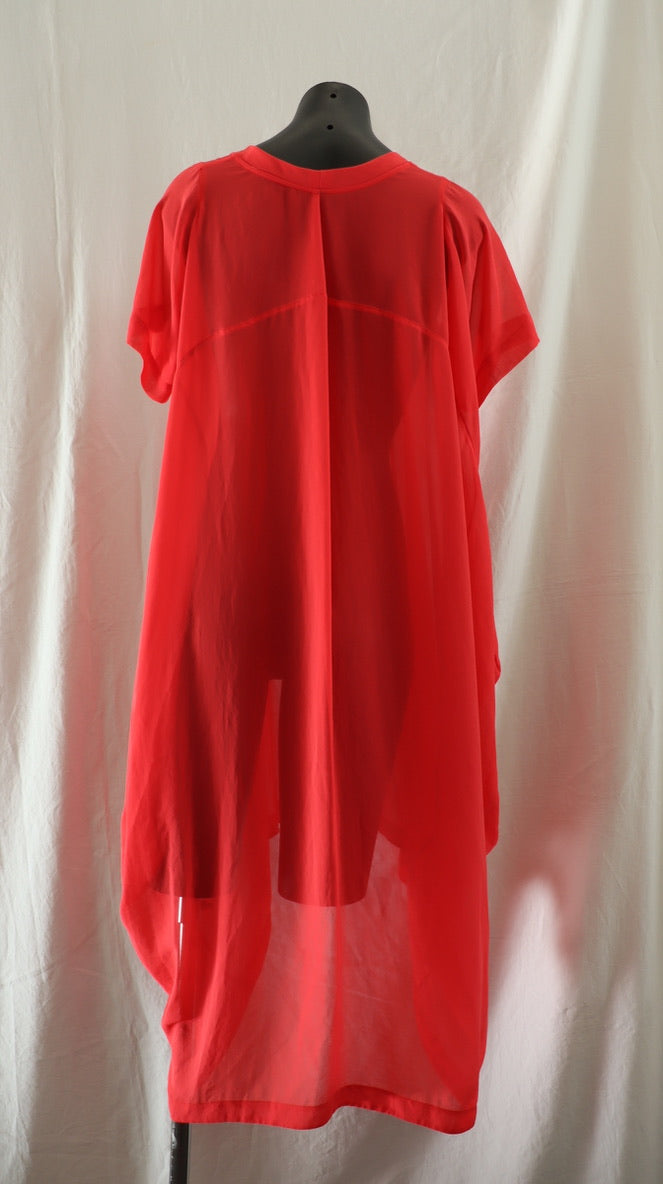 moochi Midi Dress 10