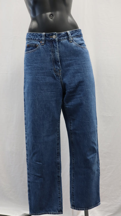 KLOKE Jeans 10