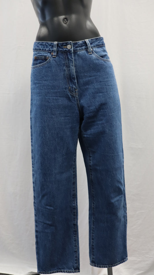 KLOKE Jeans 10