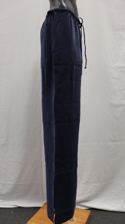 nude lucy Pants M