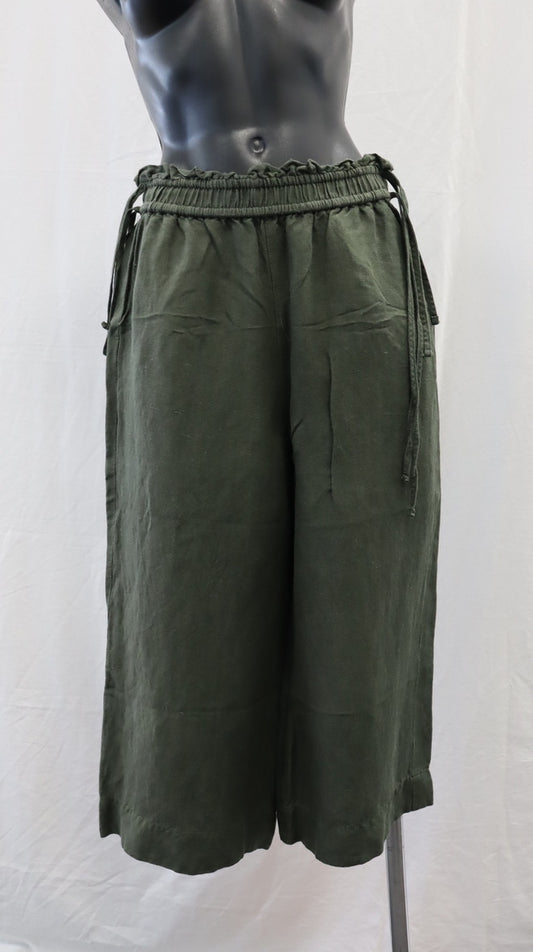 moochi Pants 8