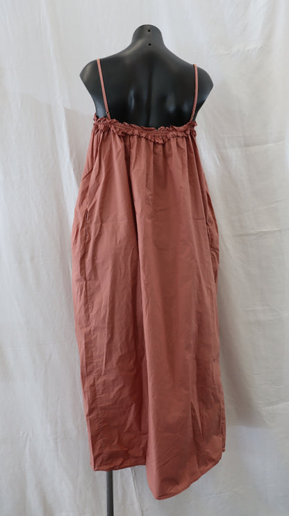 bird & knoll Maxi Dress M