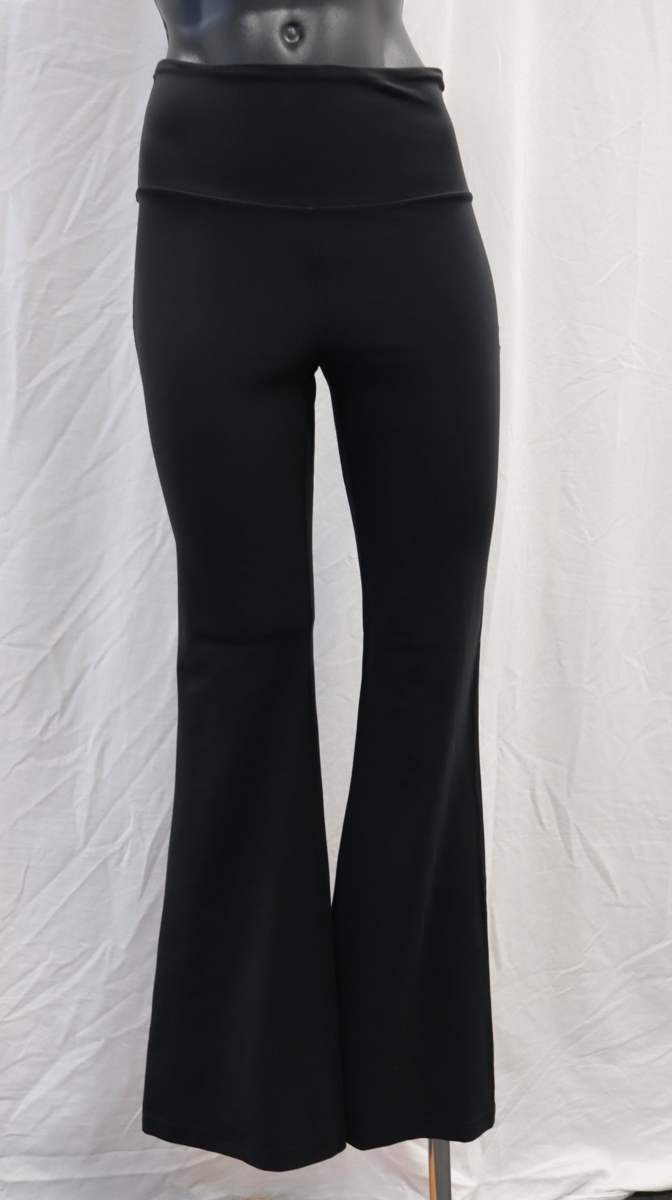 lululemon Pants 10