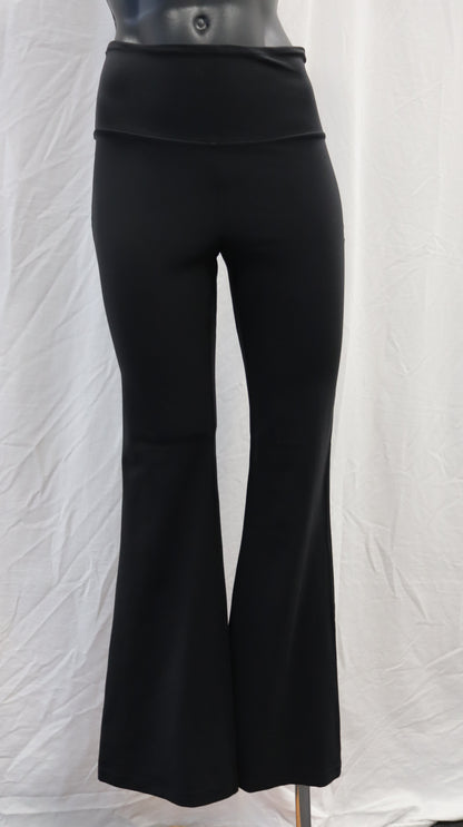 lululemon Pants 10