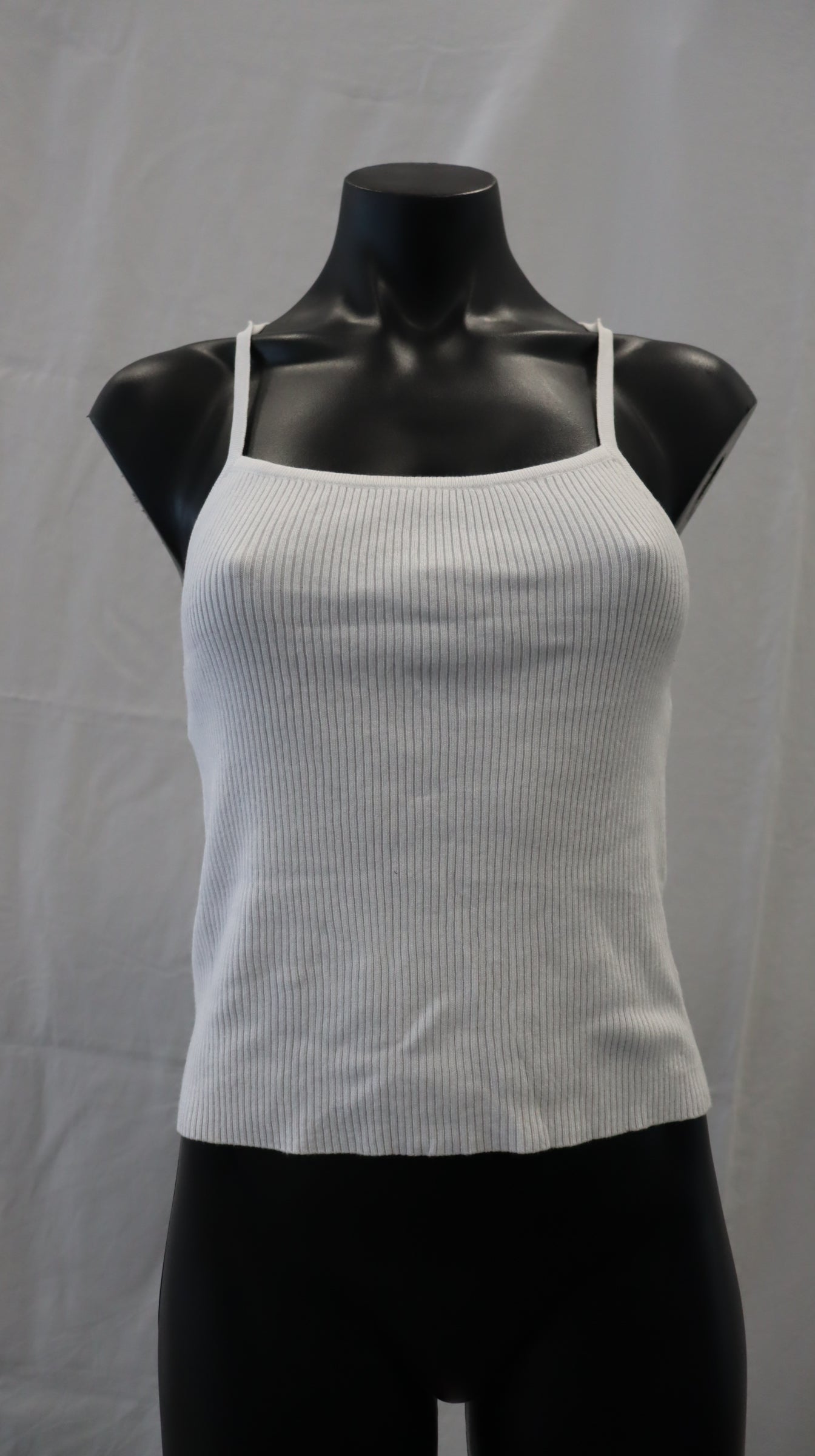 staplethelabel singlet 12