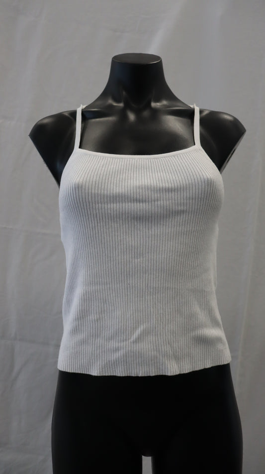 staplethelabel singlet 12