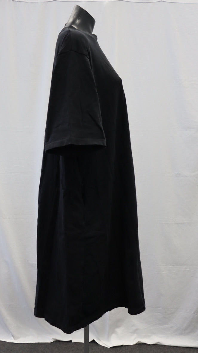 kowtow Midi Dress M