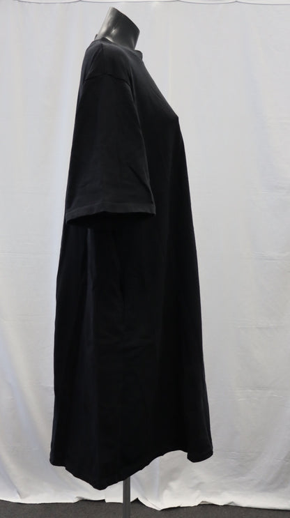 kowtow Midi Dress M
