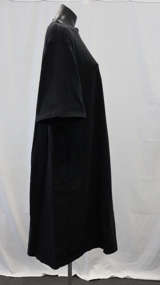 kowtow Midi Dress M