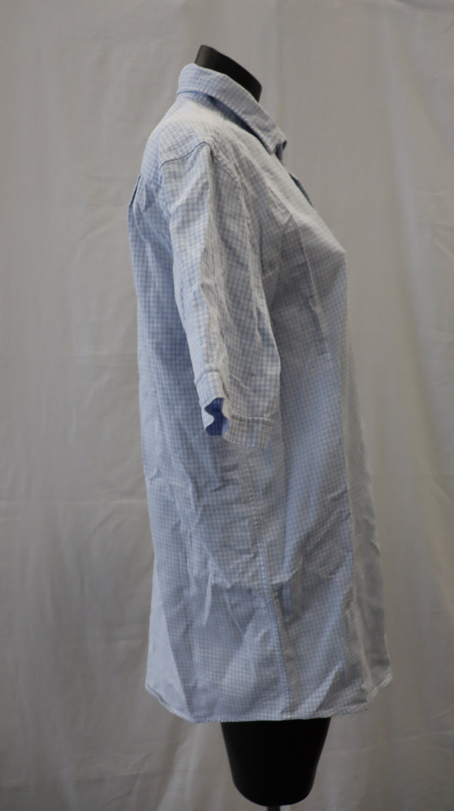 RODD & GUNN Button Up Mens M