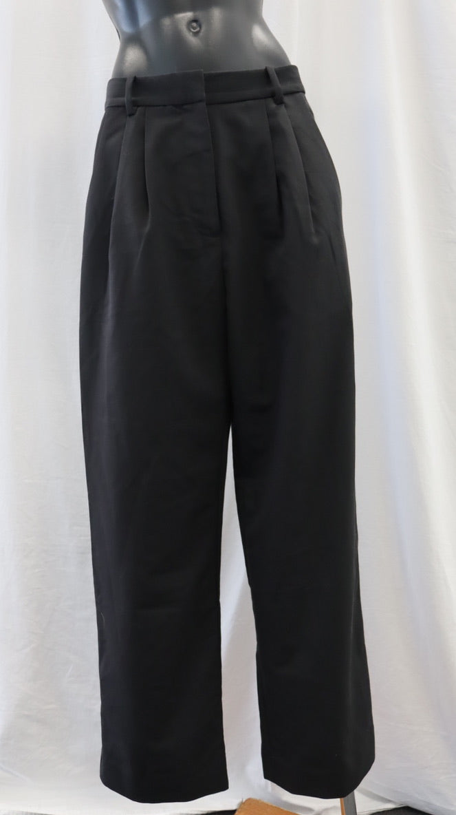 Ode Pants 10