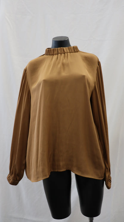 Gregory Blouse 10