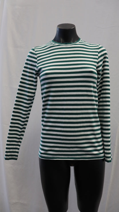 John Lewis Long Sleeve 8