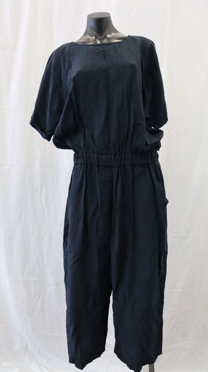 RICOCHET Jumpsuit L