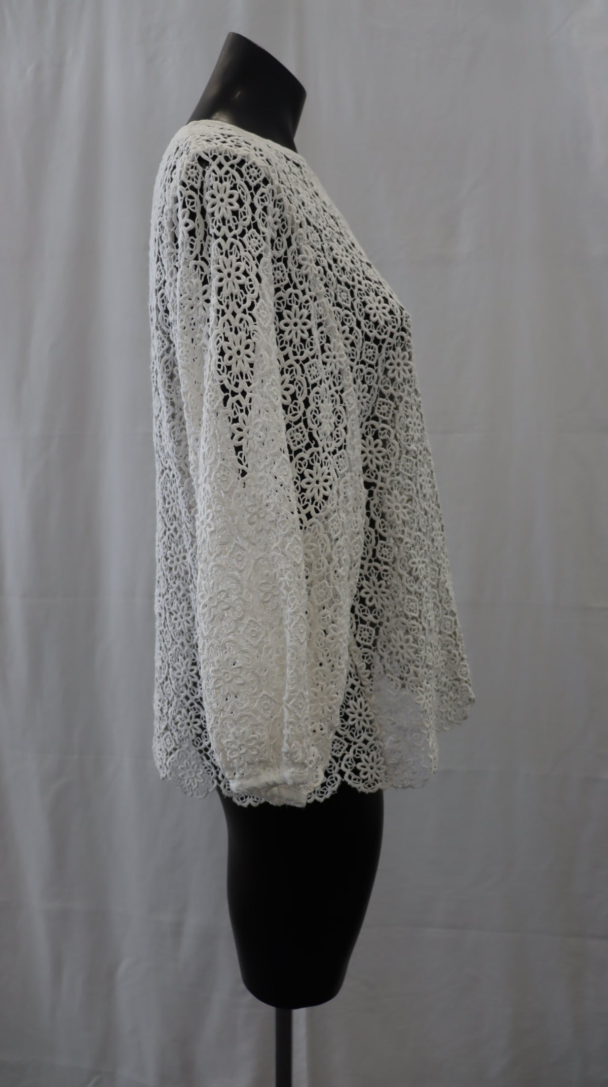 Stella Forest Blouse 10