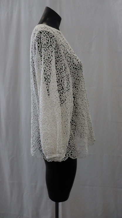 Stella Forest Blouse 10