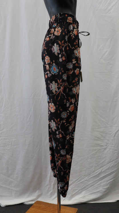 Yvonne Bennetti Pants xs