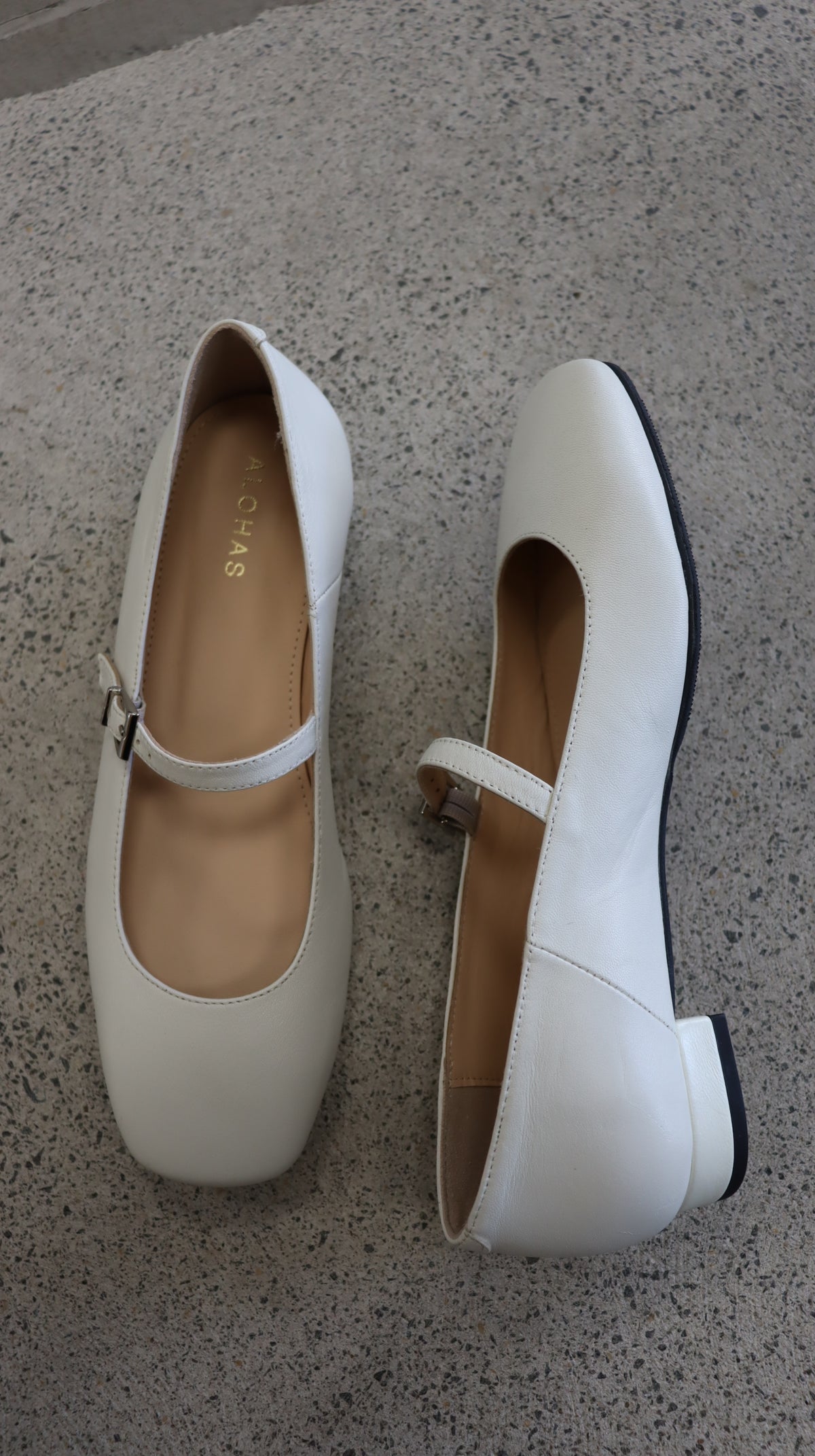 Alohas Flats 39