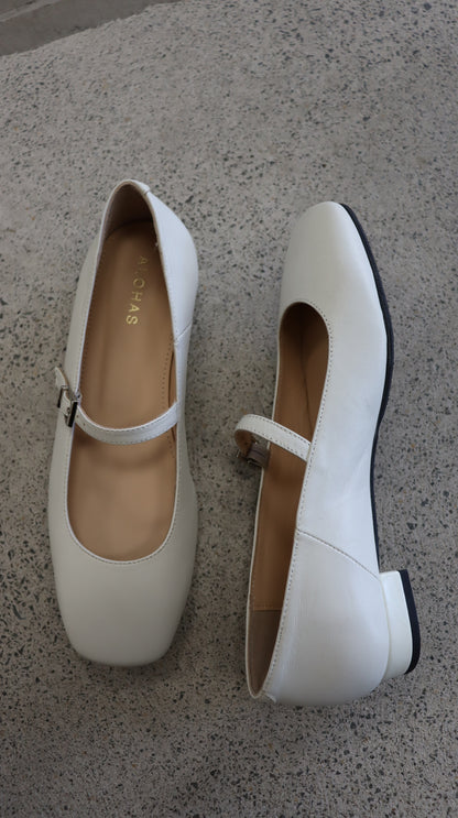 Alohas Flats 39