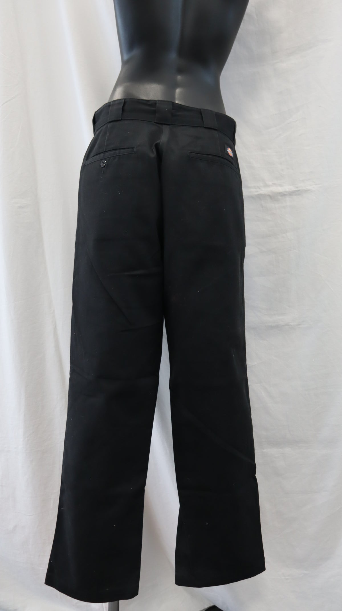 DICKIES Pants 30 x 32