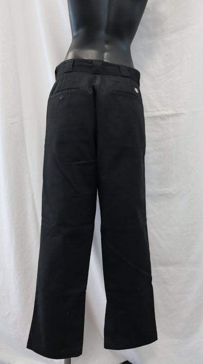 DICKIES Pants 30 x 32