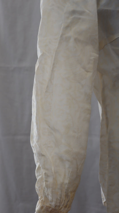 ONCE/WAS Blouse S