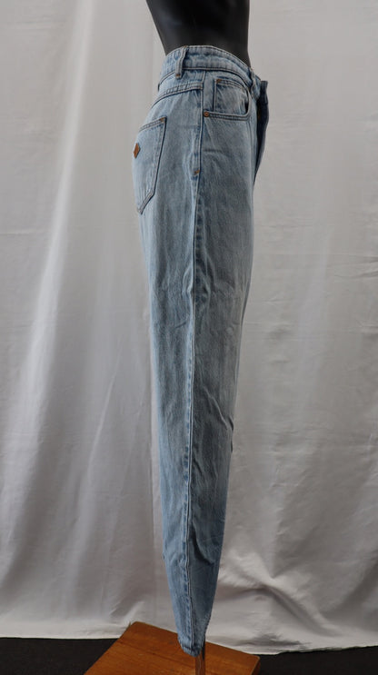 Abrand jeans Jeans 7