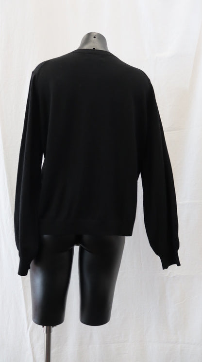 Sills Cardigan L