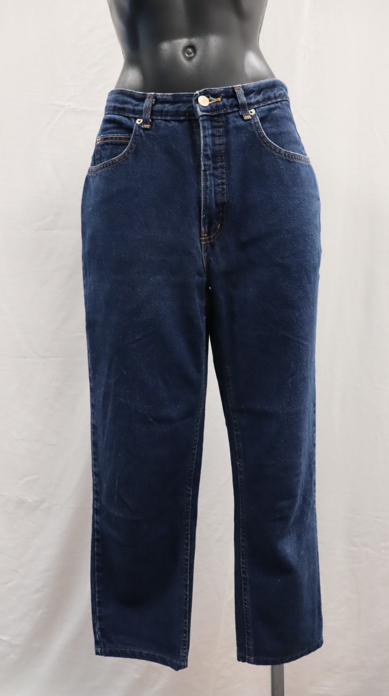 LondonJean Jeans 8