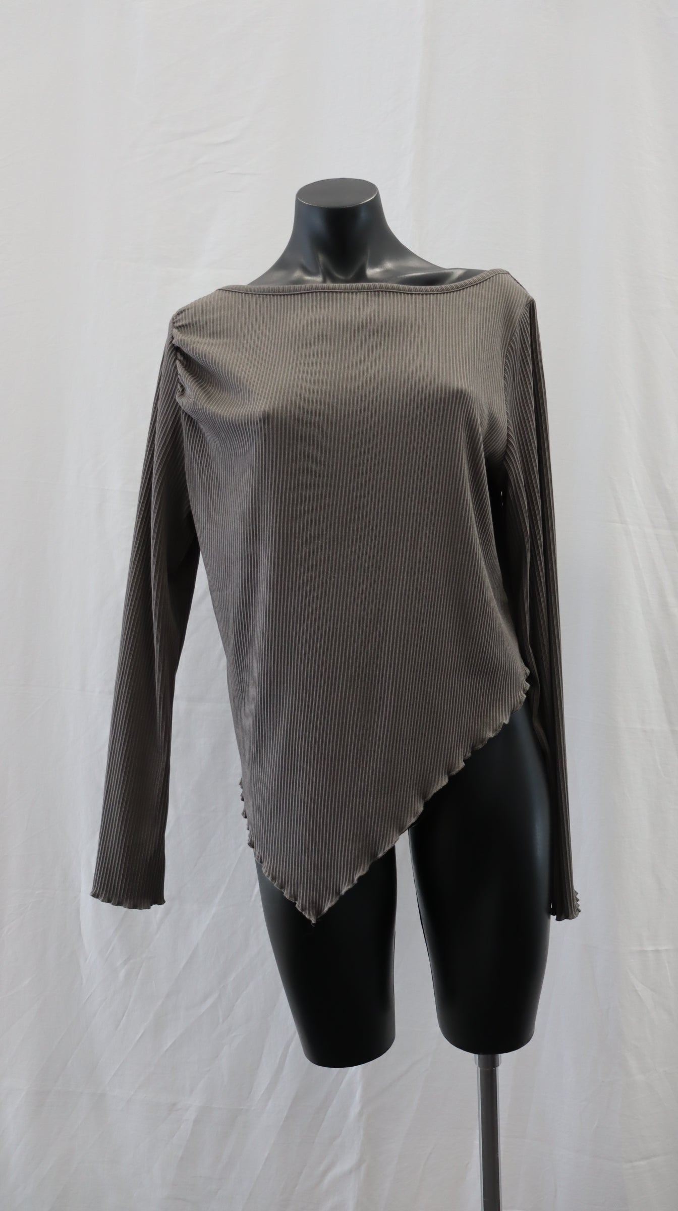 FAYT Long Sleeve 20