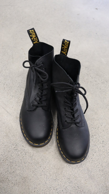 DrMartens Boots 41