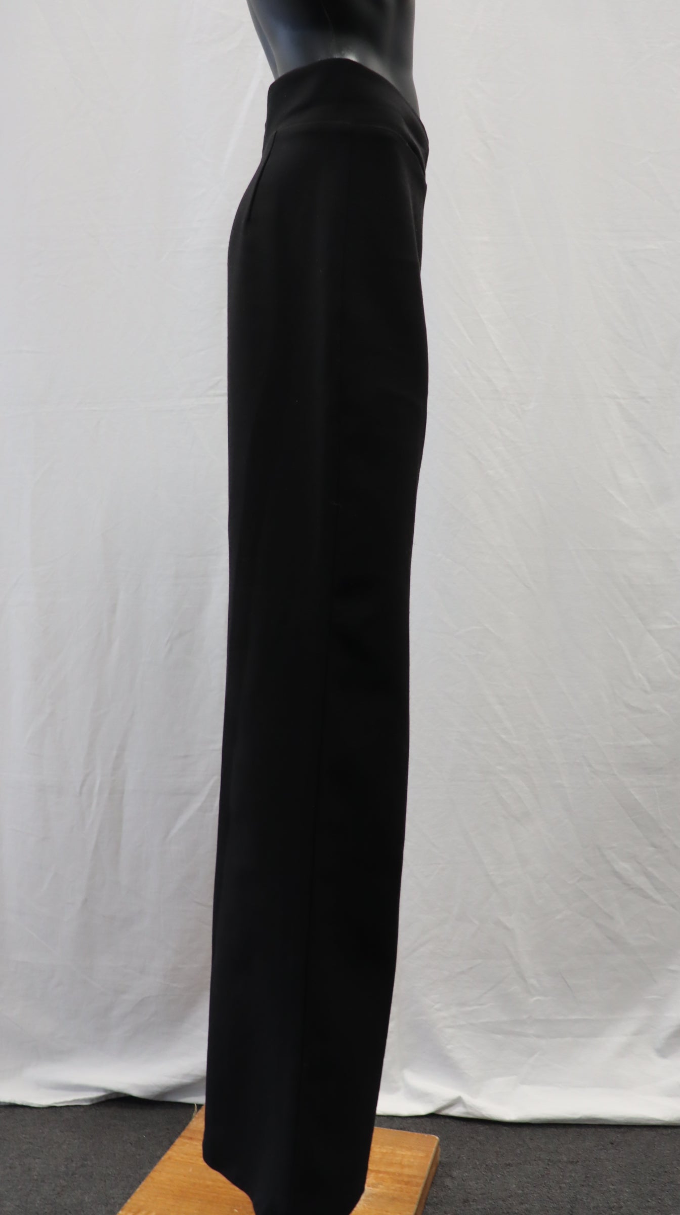 RUBY Pants 6