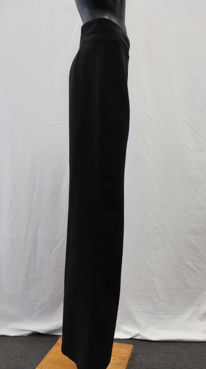RUBY Pants 6