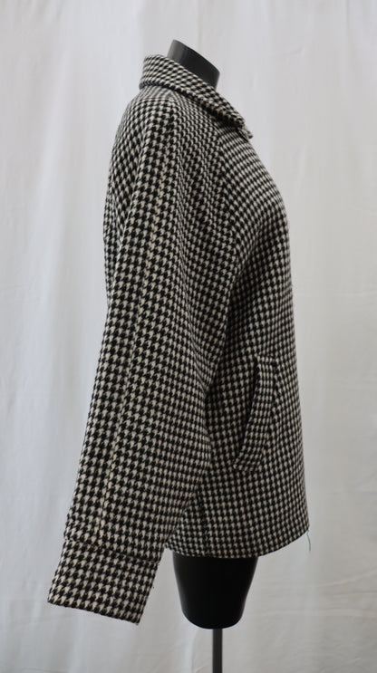 ZEST Coat 8