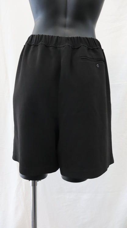 juliette hogan Shorts 14