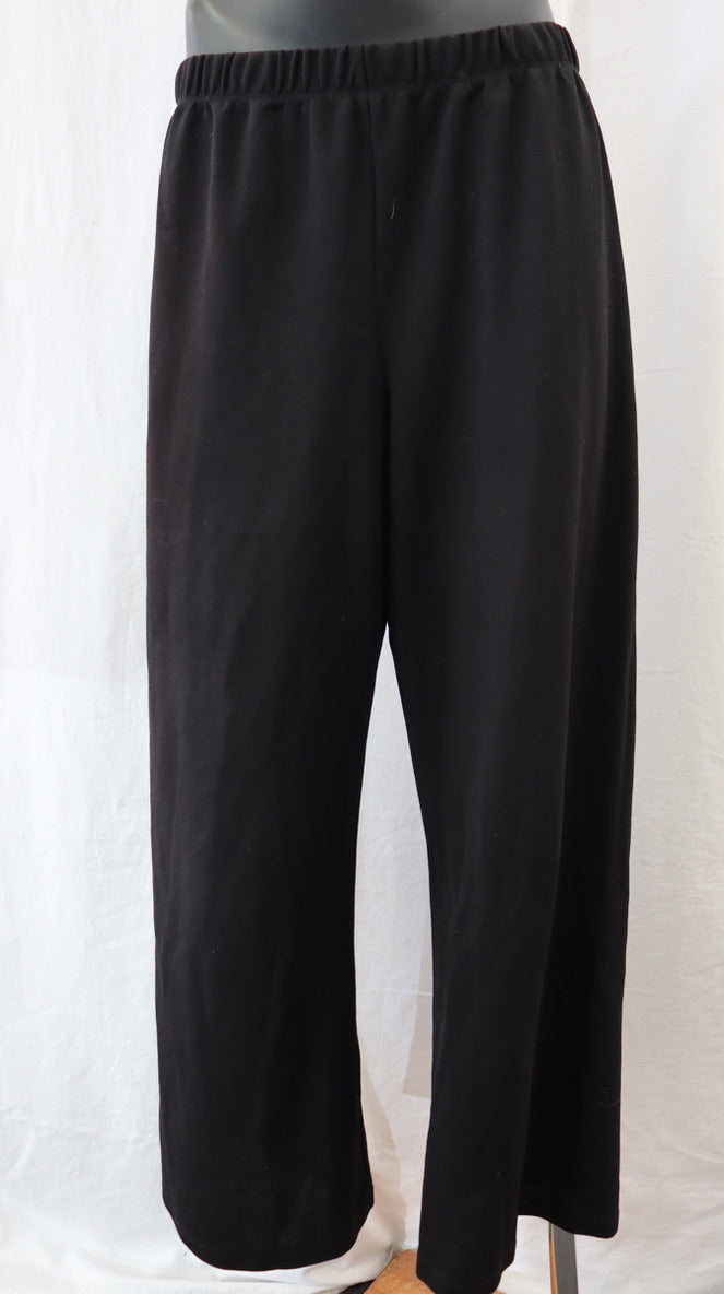 Caitlin Crisp Pants 14