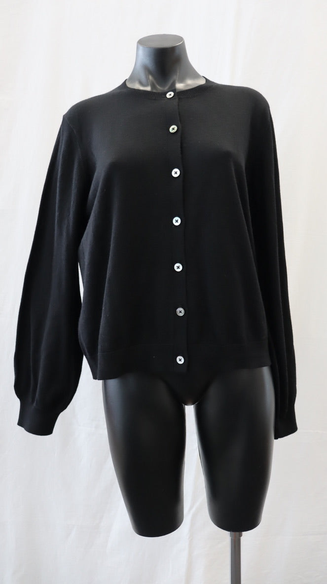Sills Cardigan L