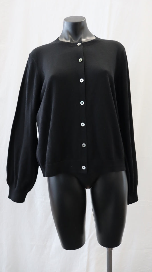 Sills Cardigan L