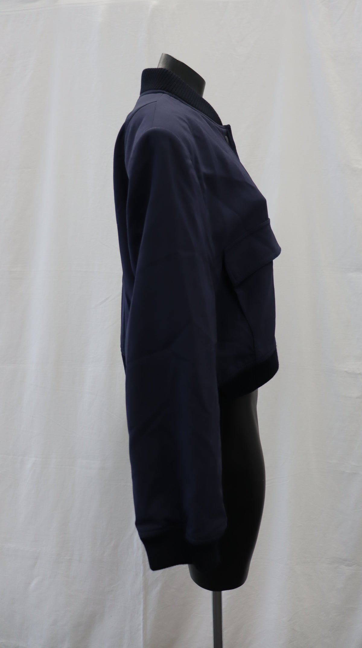 ZARA Jacket L