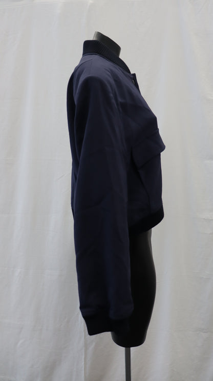 ZARA Jacket L