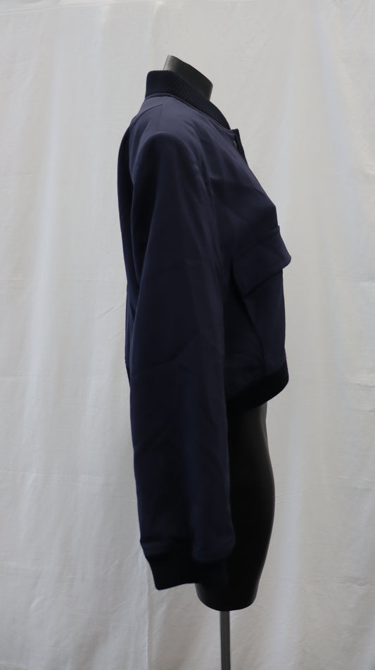 ZARA Jacket L