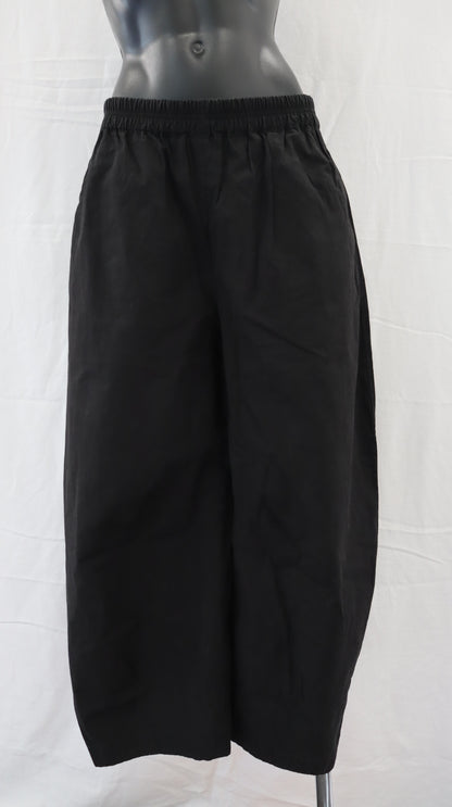 ASSEMBLY LABEL Pants 8